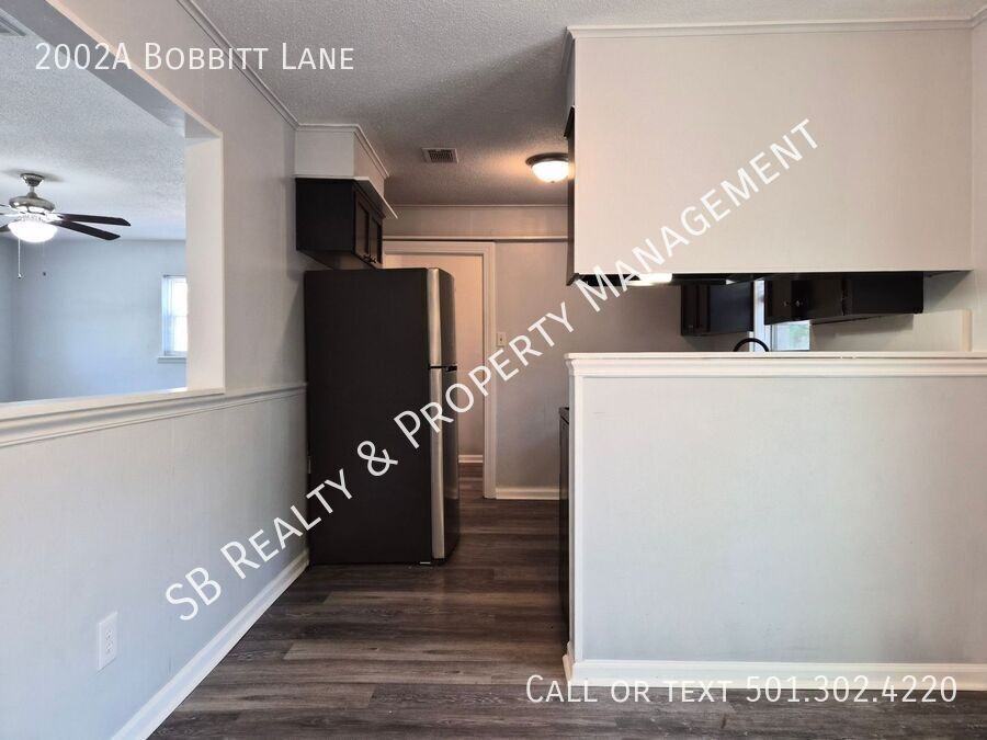 2002A Bobbitt Ln - Photo 6 of 24