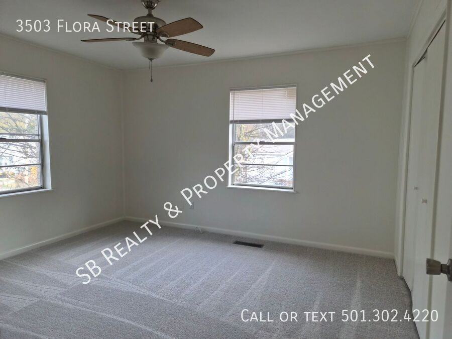 3503 Flora St - Photo 7 of 10