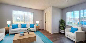 featured image of 1350 Westover Street