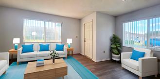 1350 Westover St - Photo 1 of 1