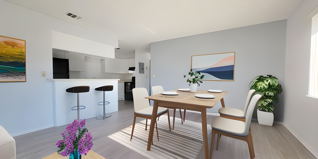 1350 Westover St - Photo 4 of 39