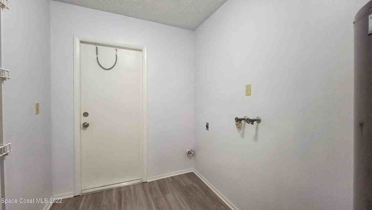 1350 Westover St - Photo 7 of 39