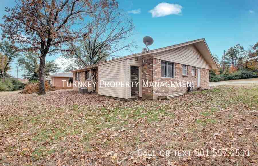 5708 Sonora Dr #B - Photo 4 of 29