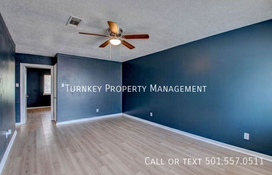 5708 Sonora Dr #B - Photo 6 of 29