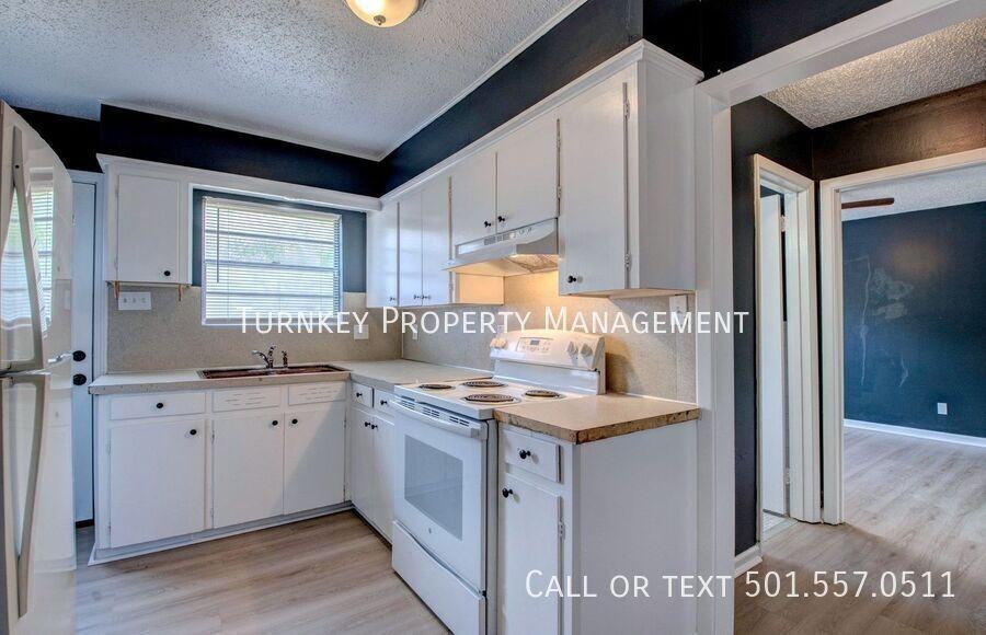 5708 Sonora Dr #B - Photo 7 of 29