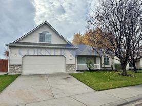 1869 West Lonesome Dove Street - Photo 1 of 1