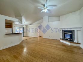 1869 West Lonesome Dove Street - Photo 1 of 1