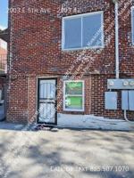 featured image of 2003 East 5th Avenue