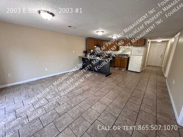 2003 East 5th Avenue #2003-1 - Photo 2 of 11