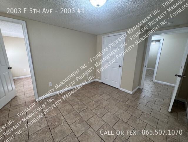 2003 East 5th Avenue #2003-1 - Photo 3 of 11