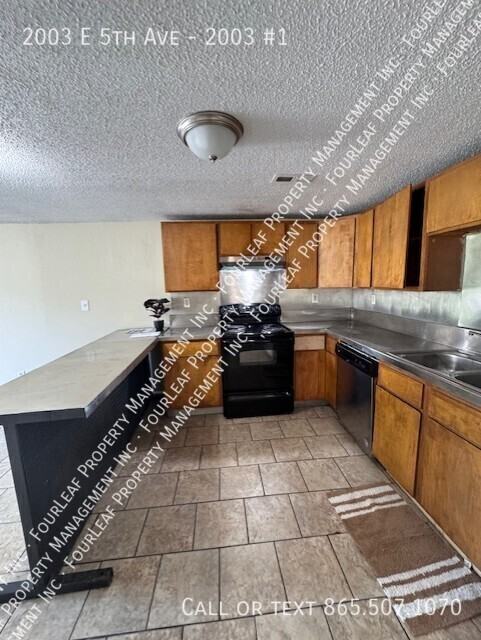 2003 East 5th Avenue #2003-1 - Photo 4 of 11