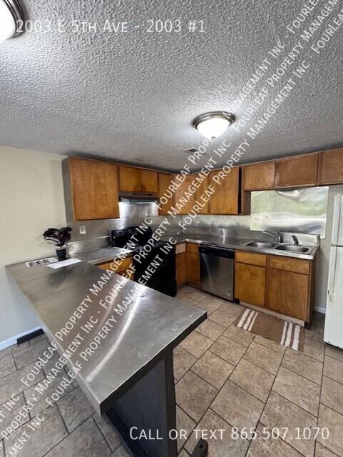 2003 East 5th Avenue #2003-1 - Photo 5 of 11