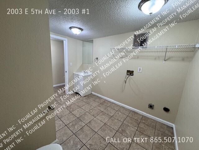 2003 East 5th Avenue #2003-1 - Photo 7 of 11