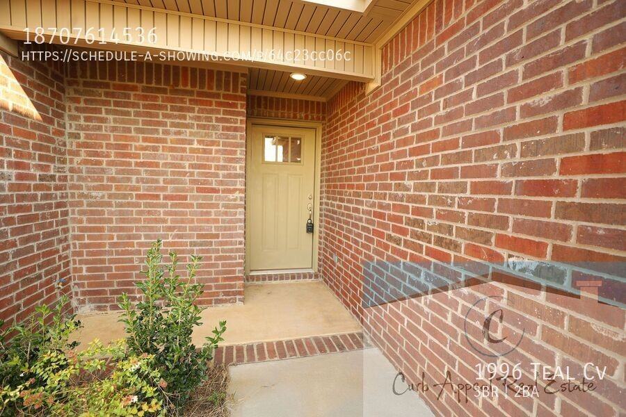 1996 Teal Cove - Photo 3 of 20