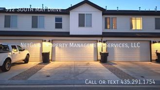 512 S May Dr - Photo 1 of 1