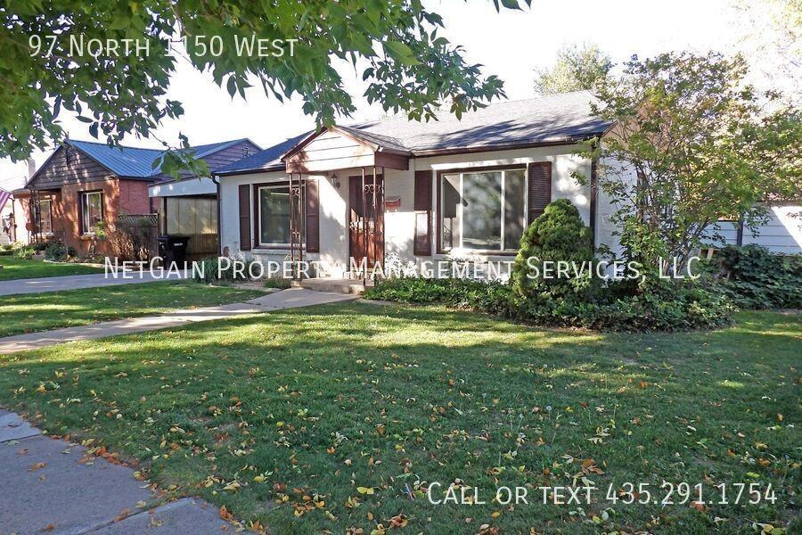 97 N 1150 W - Photo 2 of 34