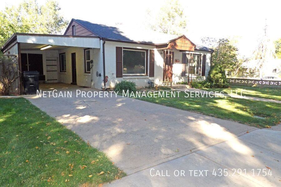 97 N 1150 W - Photo 4 of 34