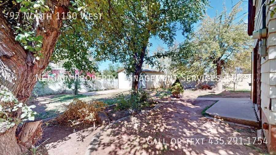 97 N 1150 W - Photo 6 of 34