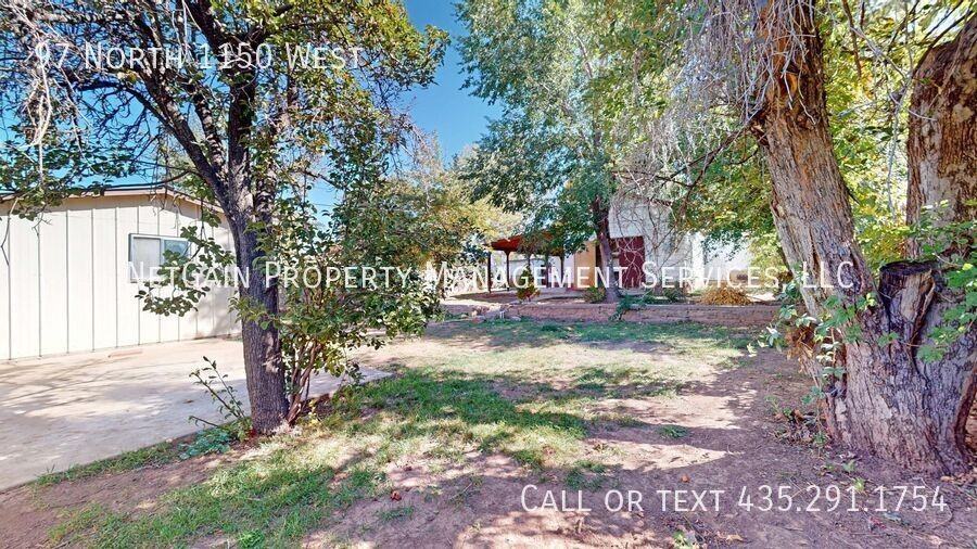 97 N 1150 W - Photo 7 of 34