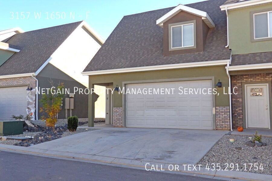 3157 W 1650 N #F - Photo 2 of 28