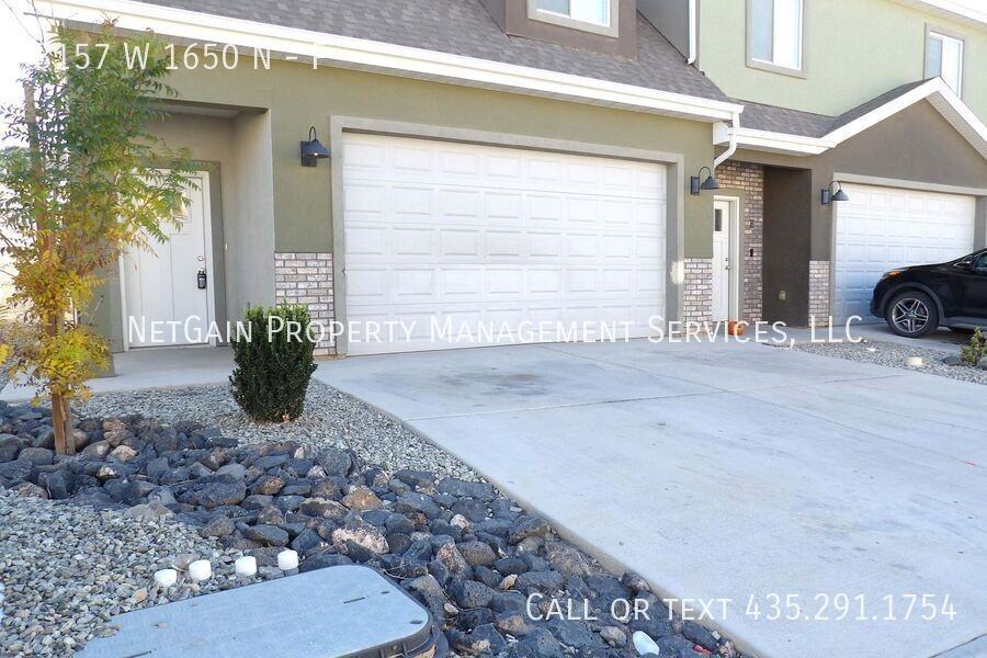 3157 W 1650 N #F - Photo 4 of 28