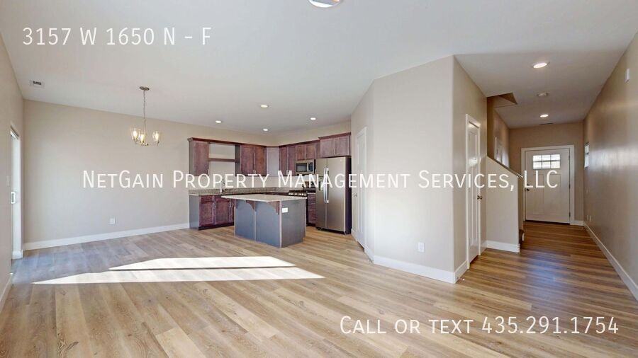 3157 W 1650 N #F - Photo 5 of 28