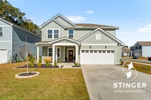 featured image of 1139 Salty Hammock Ct