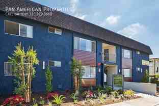 2704 Vanderbilt Lane #9 - Photo 1 of 1