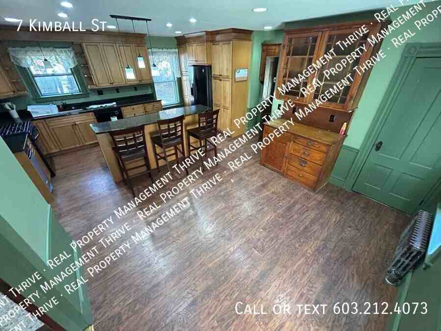 7 Kimball Street - Photo 2 of 15