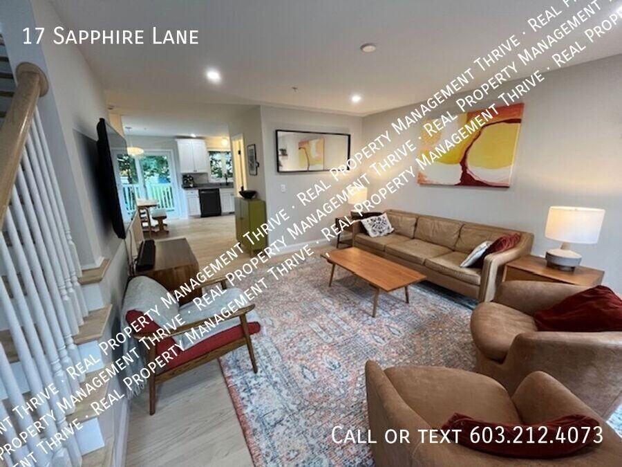 17 Sapphire Ln - Photo 2 of 23