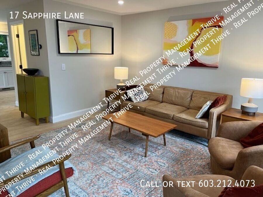 17 Sapphire Ln - Photo 3 of 23