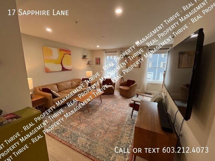 17 Sapphire Ln - Photo 4 of 23