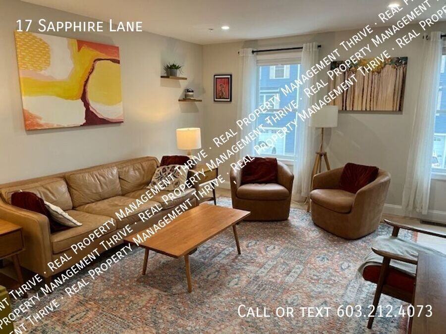 17 Sapphire Ln - Photo 6 of 23