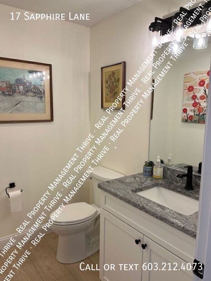 17 Sapphire Ln - Photo 7 of 23