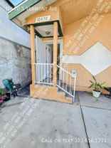 10470 South Vermont Avenue - Photo 1 of 1