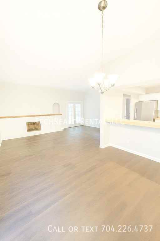 1840 J Julian Ln #1 - Photo 4 of 12