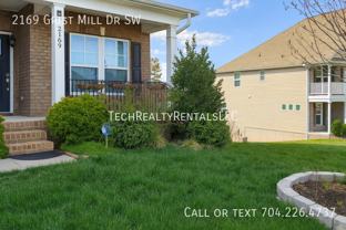 2169 Grist Mill Dr SW - Photo 1 of 1