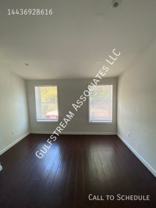 122 South Carlton Street - Photo 1 of 1