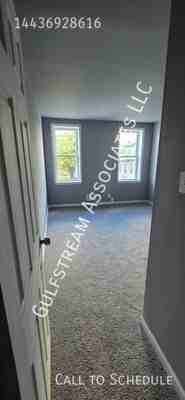 1806 Brunt Street - Photo 3 of 7