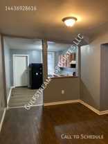 2006 Wilhelm Street - Photo 1 of 1