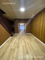 2406 East Oliver Street - Photo 1 of 1