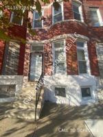 featured image of 2854 Rayner Avenue