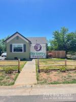 featured image of 219 East 8th Street