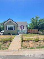 219 East 8th Street - Photo 1 of 1