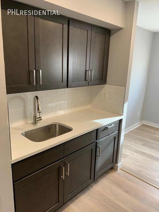 5424 Rising Sun Ave #2B - Photo 5 of 10