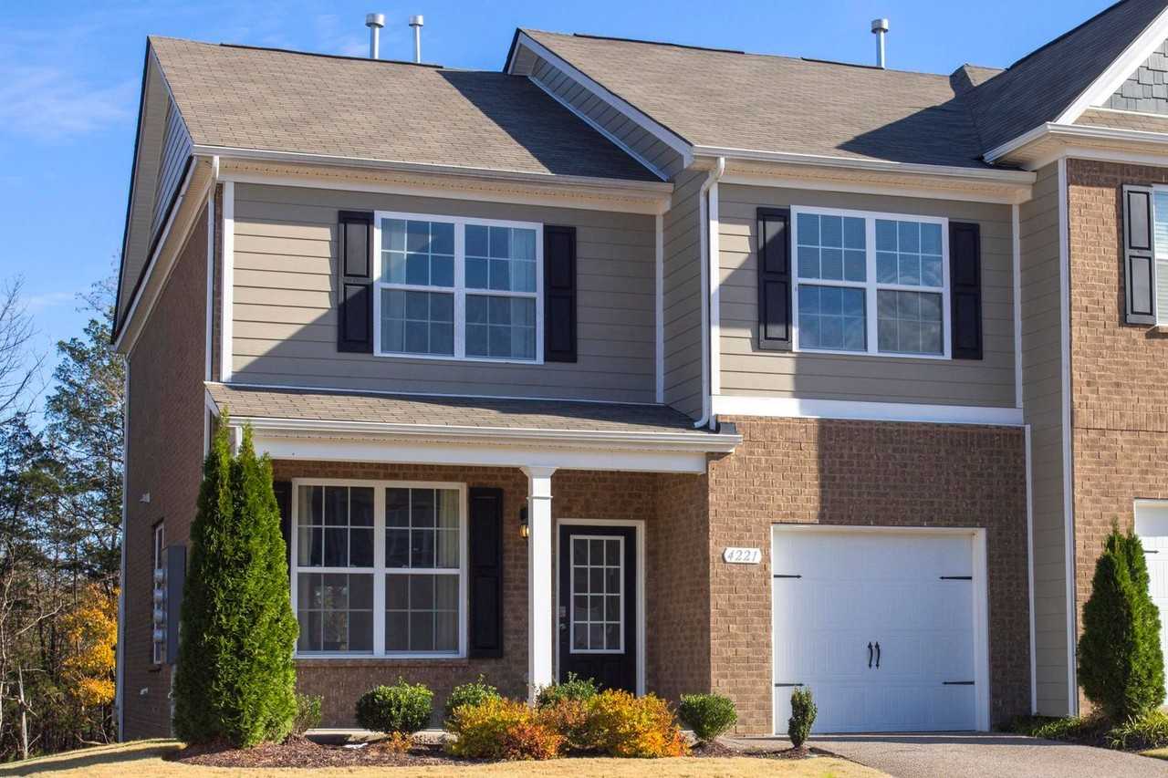 4221 Grapevine Loop - Photo 2 of 28