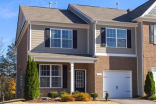 4221 Grapevine Loop - Photo 1 of 1