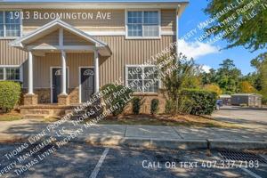 featured image of 1913 Bloomington Avenue