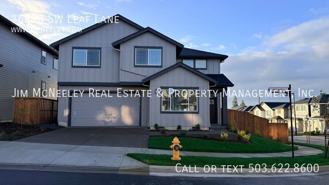 16870 Southwest Leaf Lane - Photo 1 of 1