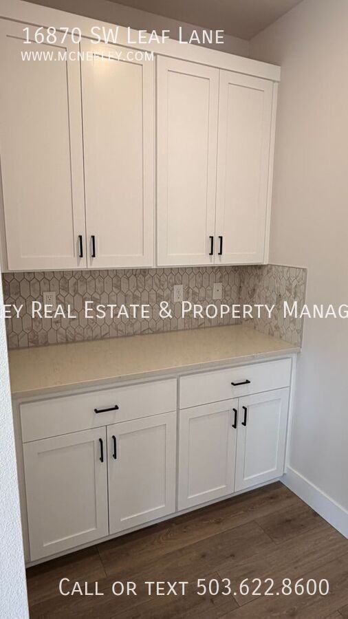 16870 Southwest Leaf Lane - Photo 7 of 45